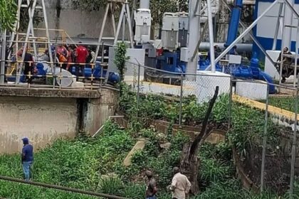 Tres adolescentes detenidos por muerte de niño de 12 años en Anzoátegui