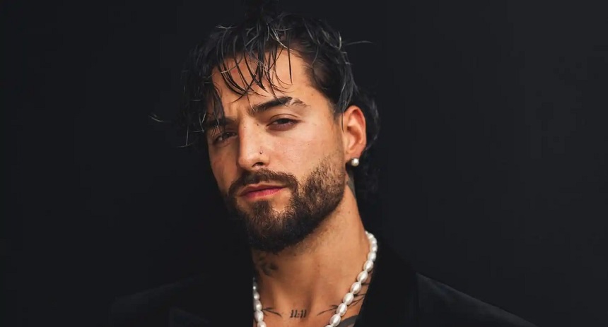 Maluma