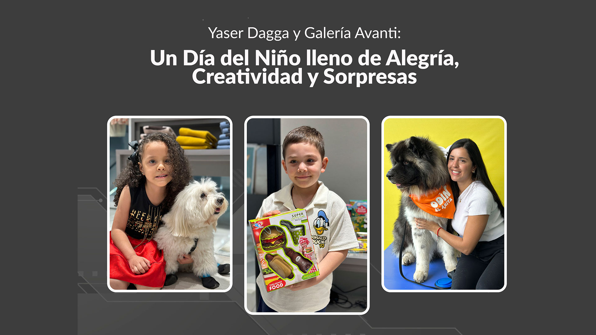 Yaser-Dagga-dia-del-nino-Galeria-Avanti