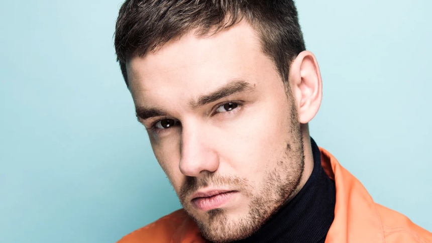 Dos prostitutas habrían sido las últimas personas que vieron con vida a Liam Payne, esto revelaron