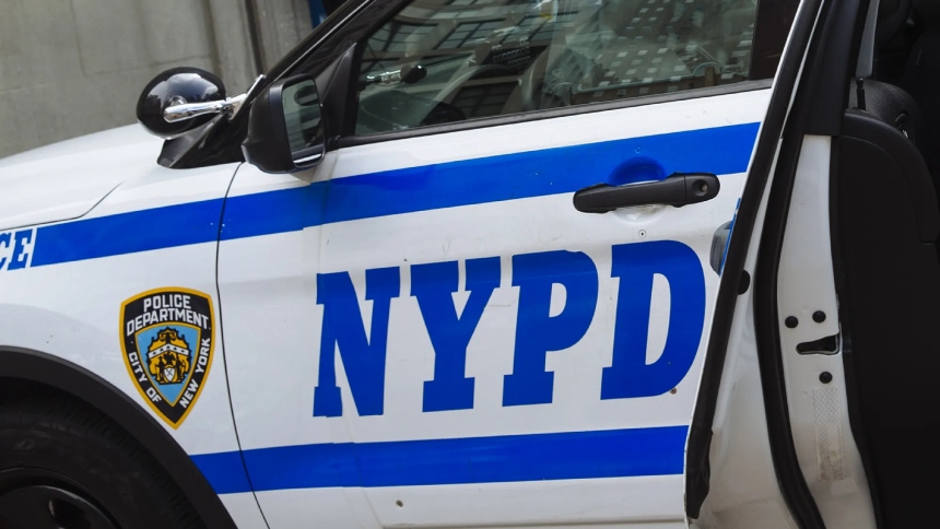 Las autoridades policiales encontraron el domingo, 10 de noviembre, a adultos mayores degollados dentro de una casa en Brooklyn, en Nueva York (EEUU).  